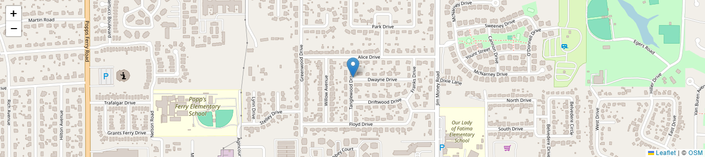 Canvix location